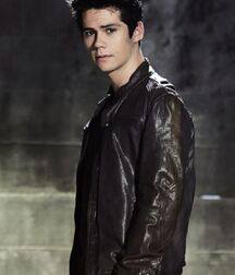Dylan Celebrity Boy OBrien 604d268d51b49.jpg