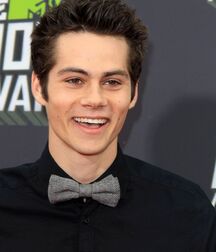 Dylan Celebrity Boy OBrien 604d27261d8b3.jpg