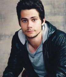 Dylan Celebrity Boy OBrien 604d27290b684.jpg