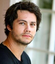 Dylan Celebrity Boy OBrien 604d272b9f21a.jpg