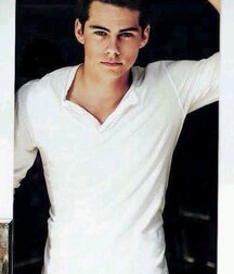 Dylan Celebrity Boy OBrien 604d272d8d477.jpg