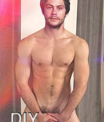 Dylan Celebrity Boy OBrien 604d27b4bb42a.jpg