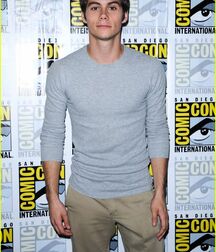 Dylan Celebrity Boy OBrien 604d27bc85b32.jpg