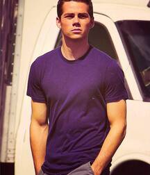 Dylan Celebrity Boy OBrien 604d27c036e7f.jpg