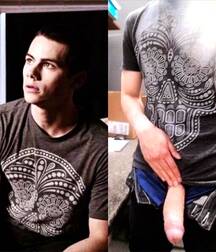 Dylan Celebrity Boy OBrien 604d27e65bde2.jpg