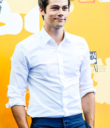 Dylan Celebrity Boy OBrien 604d27ebc75d3.jpg