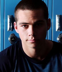Dylan Celebrity Boy OBrien 604d282f775ae.jpg
