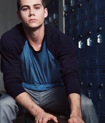 Dylan Celebrity Boy OBrien 604d283237c53.jpg