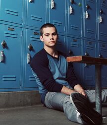 Dylan Celebrity Boy OBrien 604d284e5f33b.jpg