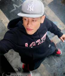 Caio Ferraz (Rodrigues) 61d61e30bec24.jpg