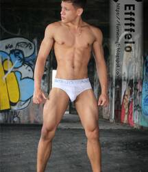 Caio Ferraz (Rodrigues) 61d61e3832e23.jpg