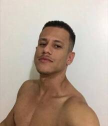 Caio Ferraz (Rodrigues) 61d61e69ce6ff.jpg