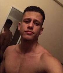 Caio Ferraz (Rodrigues) 61d61e6c75a09.jpg