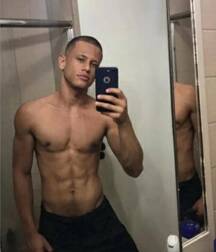 Caio Ferraz (Rodrigues) 61d61e7176423.jpg