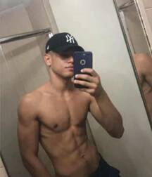 Caio Ferraz (Rodrigues) 61d61e73881a2.jpg