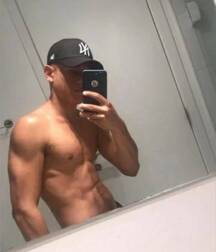 Caio Ferraz (Rodrigues) 61d61e7763743.jpg