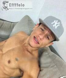 Caio Ferraz (Rodrigues) 61d61e7970a17.jpg