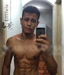 Caio Ferraz (Rodrigues) 61d61e7b8b474.jpg