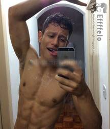 Caio Ferraz (Rodrigues) 61d61e7d98902.jpg