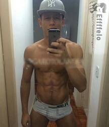 Caio Ferraz (Rodrigues) 61d61e7fb70ac.jpg