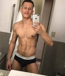 Caio Ferraz (Rodrigues) 61d61e81b5377.jpg