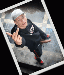 Caio Ferraz (Rodrigues) 61d61e9a7c47c.gif