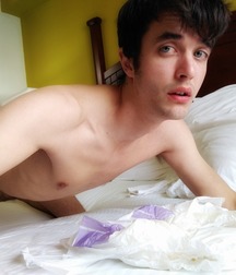 Diaperfag Jayson 5c6b904ae1fcd.jpg