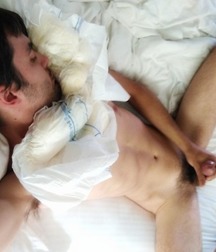 Diaperfag Jayson 5c6b906611b15.jpg