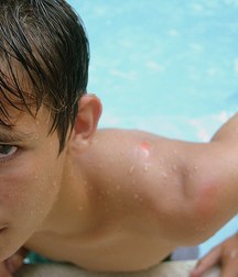 Teen Mix - Beautiful Boys 5c6e8734cffc0.jpg