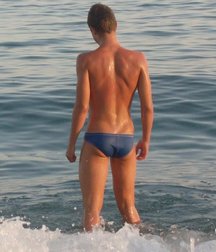 Teen Mix - Beautiful Boys 5c6e873d2d342.jpg