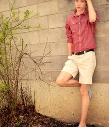 Teen Mix - Beautiful Boys 5c6e874a8b873.jpg