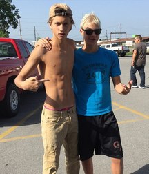 Teen Mix - Beautiful Boys 5c6e87558a201.jpg