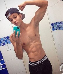 Teen Mix - Beautiful Boys 5c6e87ab5b565.jpg