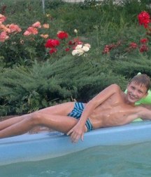 Teen Mix - Beautiful Boys 5c6e87c964ad5.jpg