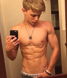 Teen Mix - Beautiful Boys 5c6e87d2e1f6b.jpg