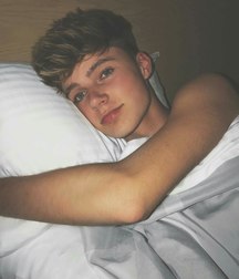 Teen Mix - Beautiful Boys 5c6e87e3f0d26.jpg