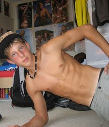 Teen Mix - Beautiful Boys 5c6e87ed0e8f8.jpg