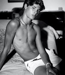 Teen Mix - Beautiful Boys 5c6e887fde31a.jpg