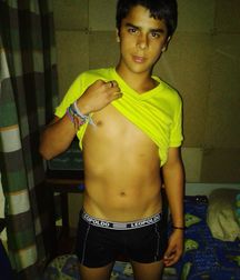 Vintage 5c6e9460507a2.jpg