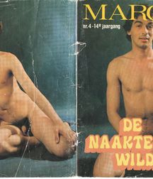 Vintage 5c6e95020c2ee.jpg