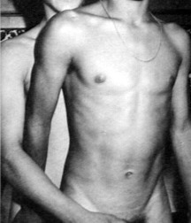 Vintage 5c6e968dad5fc.jpg