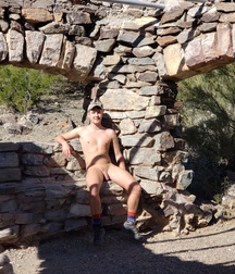 General Nudes 5c76aecaa9ff2.jpg