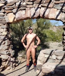 General Nudes 5c76aed43dab7.jpg