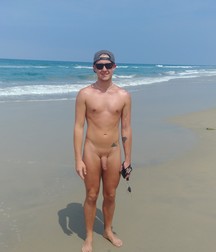 General Nudes 5c76af5d70c9d.jpg