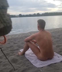 Random Nudes  5c76c0368a0c1.jpg