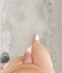 Random Nudes  5c76c0439c2ed.jpg