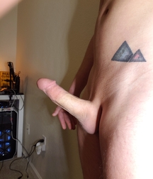Random Nudes  5c76c1504dfa5.jpg