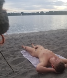 Random Nudes 5c76d7e126592.jpg