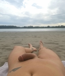 Random Nudes 5c76d80361b17.jpg