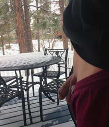Random Nudes 5c76d87aa7ca0.jpg